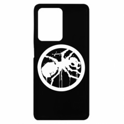 Xiaomi Redmi Note 12 Pro Plus 5G