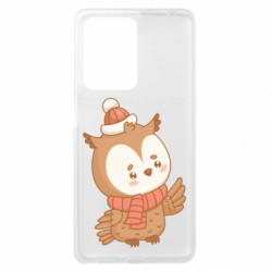 Xiaomi Redmi Note 12 Pro Plus 5G