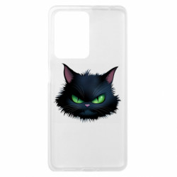 Xiaomi Redmi Note 12 Pro Plus 5G