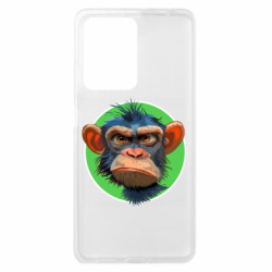 Xiaomi Redmi Note 12 Pro Plus 5G