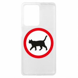 Xiaomi Redmi Note 12 Pro Plus 5G