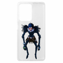 Xiaomi Redmi Note 12 Pro Plus 5G