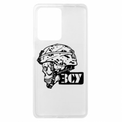 Xiaomi Redmi Note 12 Pro Plus 5G