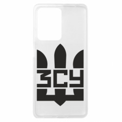 Xiaomi Redmi Note 12 Pro Plus 5G