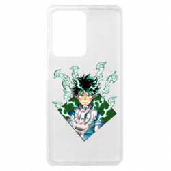 Xiaomi Redmi Note 12 Pro Plus 5G