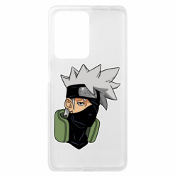 Xiaomi Redmi Note 12 Pro Plus 5G