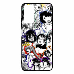 Xiaomi Redmi Note 12s