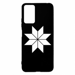 Xiaomi Redmi Note 12s
