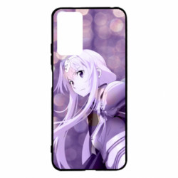 Xiaomi Redmi Note 12s