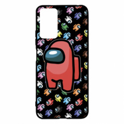 Xiaomi Redmi Note 12s