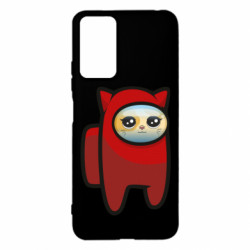 Xiaomi Redmi Note 12s