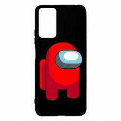 Xiaomi Redmi Note 12s
