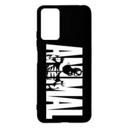 Xiaomi Redmi Note 12s