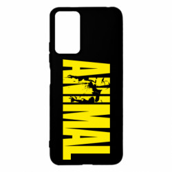 Xiaomi Redmi Note 12s