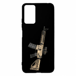 Xiaomi Redmi Note 12s