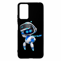 Xiaomi Redmi Note 12s