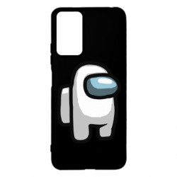 Xiaomi Redmi Note 12s
