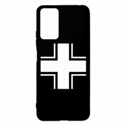Xiaomi Redmi Note 12s