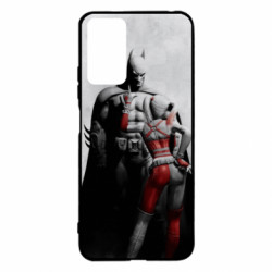 Xiaomi Redmi Note 12s