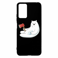 Xiaomi Redmi Note 12s