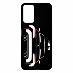 Xiaomi Redmi Note 12s