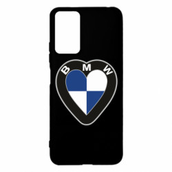 Xiaomi Redmi Note 12s