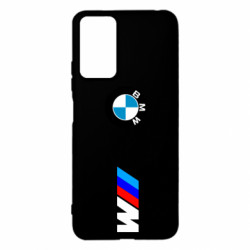 Xiaomi Redmi Note 12s