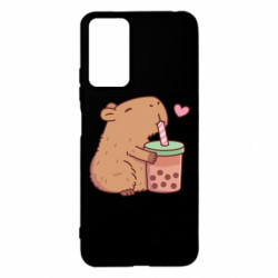 Xiaomi Redmi Note 12s