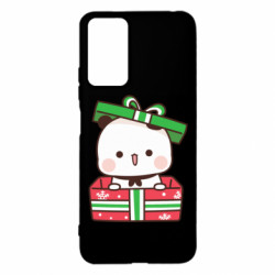 Xiaomi Redmi Note 12s