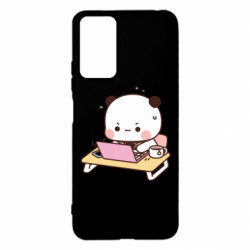 Xiaomi Redmi Note 12s