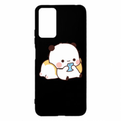 Xiaomi Redmi Note 12s