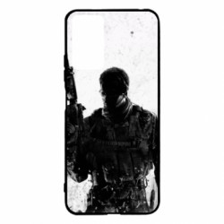 Xiaomi Redmi Note 12s