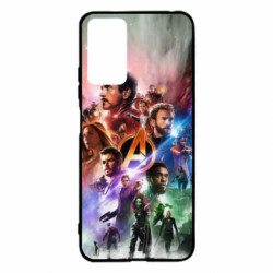 Xiaomi Redmi Note 12s