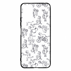 Xiaomi Redmi Note 12s
