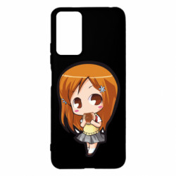 Xiaomi Redmi Note 12s