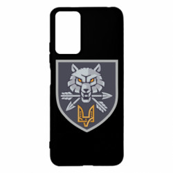 Xiaomi Redmi Note 12s