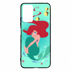 Xiaomi Redmi Note 12s