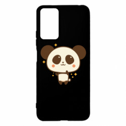 Xiaomi Redmi Note 12s