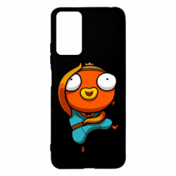 Xiaomi Redmi Note 12s