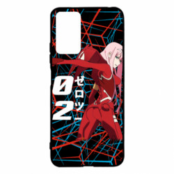 Xiaomi Redmi Note 12s