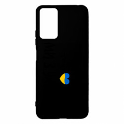 Xiaomi Redmi Note 12s