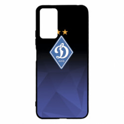 Xiaomi Redmi Note 12s