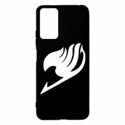 Xiaomi Redmi Note 12s