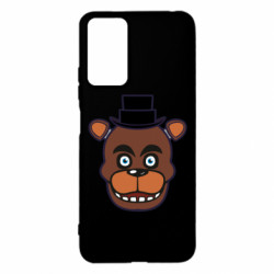 Xiaomi Redmi Note 12s