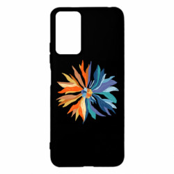 Xiaomi Redmi Note 12s
