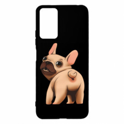 Xiaomi Redmi Note 12s