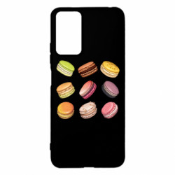 Xiaomi Redmi Note 12s