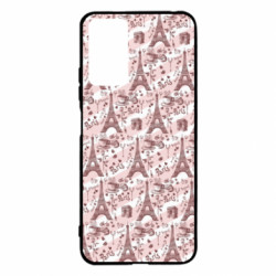 Xiaomi Redmi Note 12s