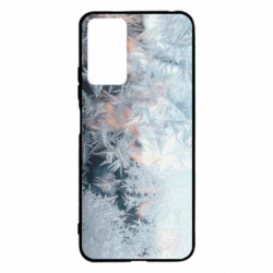 Xiaomi Redmi Note 12s