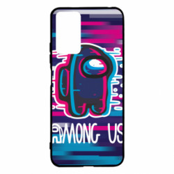 Xiaomi Redmi Note 12s